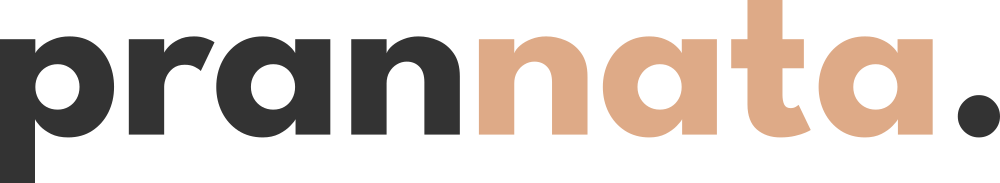 prannata.com